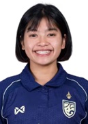 Suchanat Nakmai