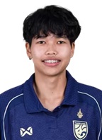 Paerploy Huajaipetch