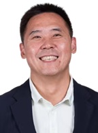 Thanatorn Santanaprasit