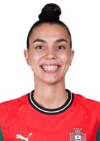 Debora Maria Fernandes Lavrador