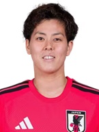 Nene Inoue
