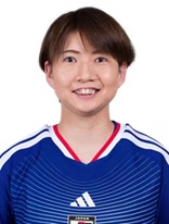 Kaho Ito