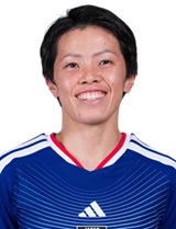 Mika Eguchi
