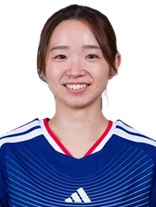Aki Ikeuchi