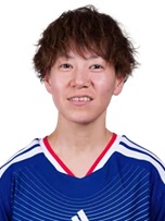 Anna Amishiro