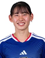 Kyoka Takahashi