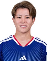 Risa Ikadai