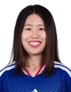 Yuka Iwasaki