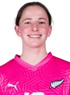 Hannah Hegarty