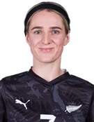 Hannah Kraakman