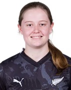 Jordana Bremner