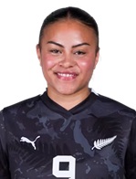 Alosi Bloomfield