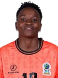 Gelwa Lugomba