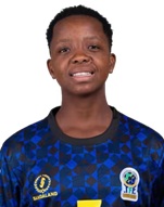 Zainabu Karuka
