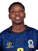 Helena Mtundagi