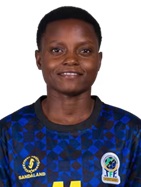Rehema Buteme