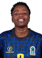 Nasma Manduta