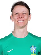 Julia Ines Melz