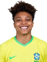 Luana Rodrigues Mendes da Silva