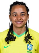 Camila Costa da Silva