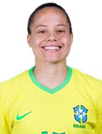 Natalia Fernandes dos Santos