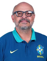 Wilson Nobrega Saboia