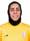 Farzaneh Tavassoli
