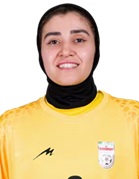 Zahra Lotfabadi