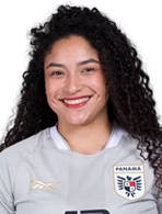 Mariam Sanjur