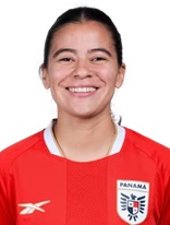 Estefania Salas