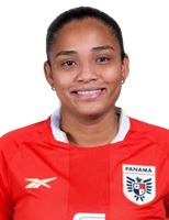 Ariadna Abadia