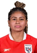 Maria Montenegro