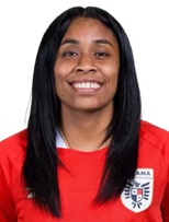 Gloria Saenz