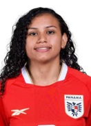 Maritza Escartin