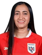 Arianys Arguelles