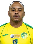 Franklin Braga Ramos Camargo