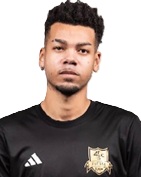 Gabriel Hernani De Paulo Neves