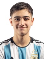 Bautista Caso