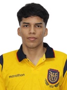 Jonathan Vera