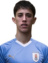 Bruno Natalgiovanni