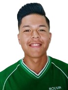 Marco Villegas