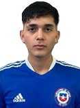 Martin Rojas