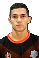 Yairon Palencia