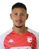 Julian Clavijo