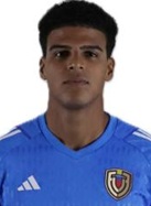 Robert Perez