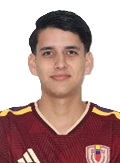 Allen Viloria