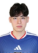 Ryuji Izu