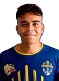 Wilson Josué Viguez Castillo