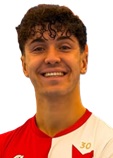 Marc Elvira Peinado