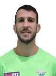 Daniel Jesus Ales Robles